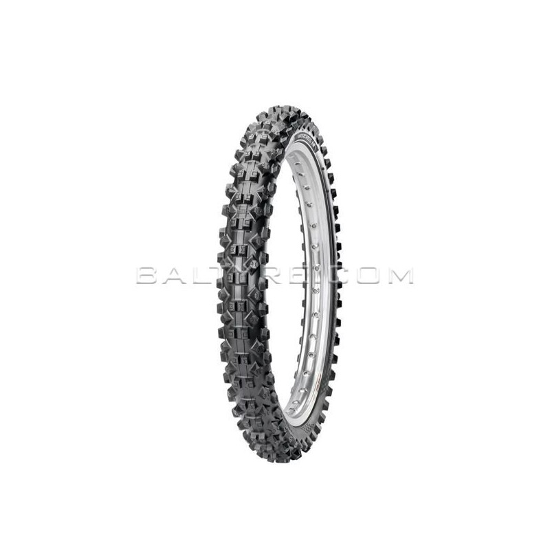 MAXXIS DM 90/90-21 Maxxenduro, M-7313 54R TT