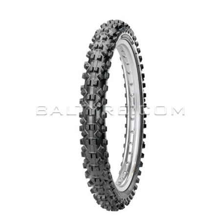 MAXXIS DM 90/90-21 Maxxenduro, M-7313 54R TT