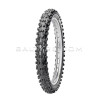 MAXXIS DM 90/90-21 Maxxenduro, M-7313 54R TT