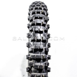 MAXXIS DM 2,50-10 Maxxcross IT, M-7304 33J 4PR TT