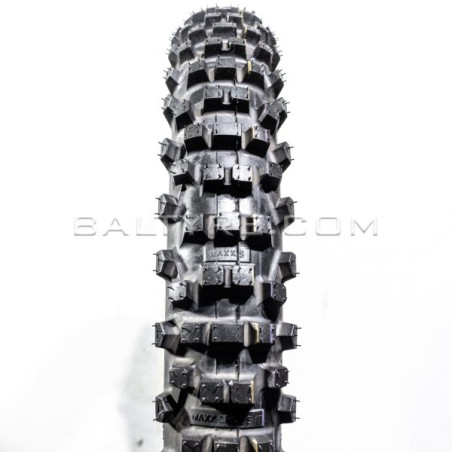 MAXXIS DM 2,50-10 Maxxcross IT, M-7304 33J 4PR TT