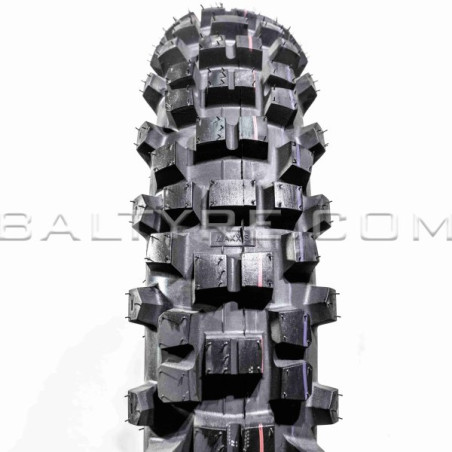 MAXXIS DM 80/100-12 Maxxcross IT, M-7305 50M TT