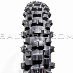 MAXXIS DM 90/100-14 Maxxcross IT, M-7305 49M TT