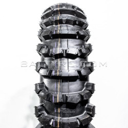 MAXXIS DM 120/100-18 Maxxcross SM, M-7308 68M TT