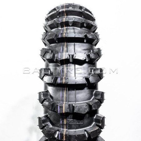 MAXXIS DM 120/100-18 Maxxcross SM, M-7308 68M TT