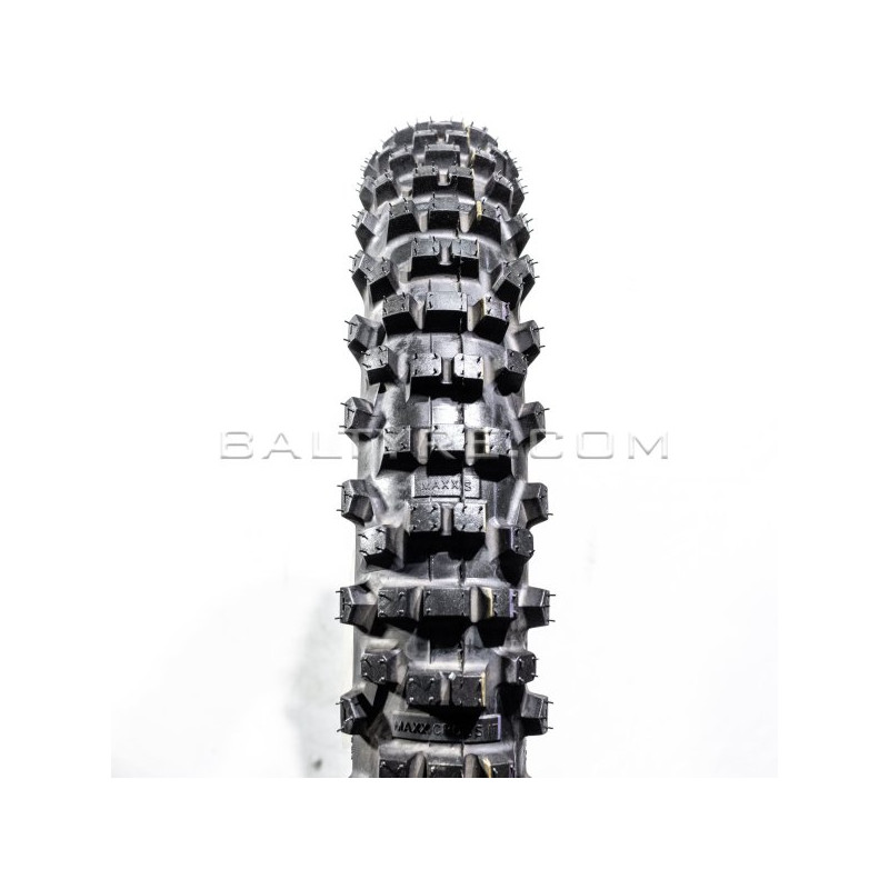 MAXXIS DM 70/100-19 Maxxcross IT, M-7304 42M TT