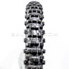 MAXXIS DM 70/100-19 Maxxcross IT, M-7304 42M TT