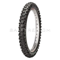 MAXXIS DM 70/100-19 Maxxcross SI, M-7311 42M TT