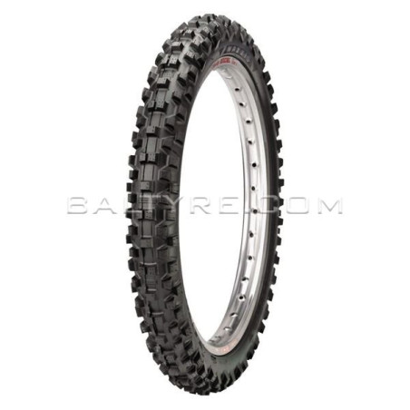 MAXXIS DM 70/100-19 Maxxcross SI, M-7311 42M TT