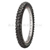 MAXXIS DM 70/100-19 Maxxcross SI, M-7311 42M TT