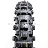 MAXXIS DM 100/90-19 Maxxcross SI, M-7312 57M TT