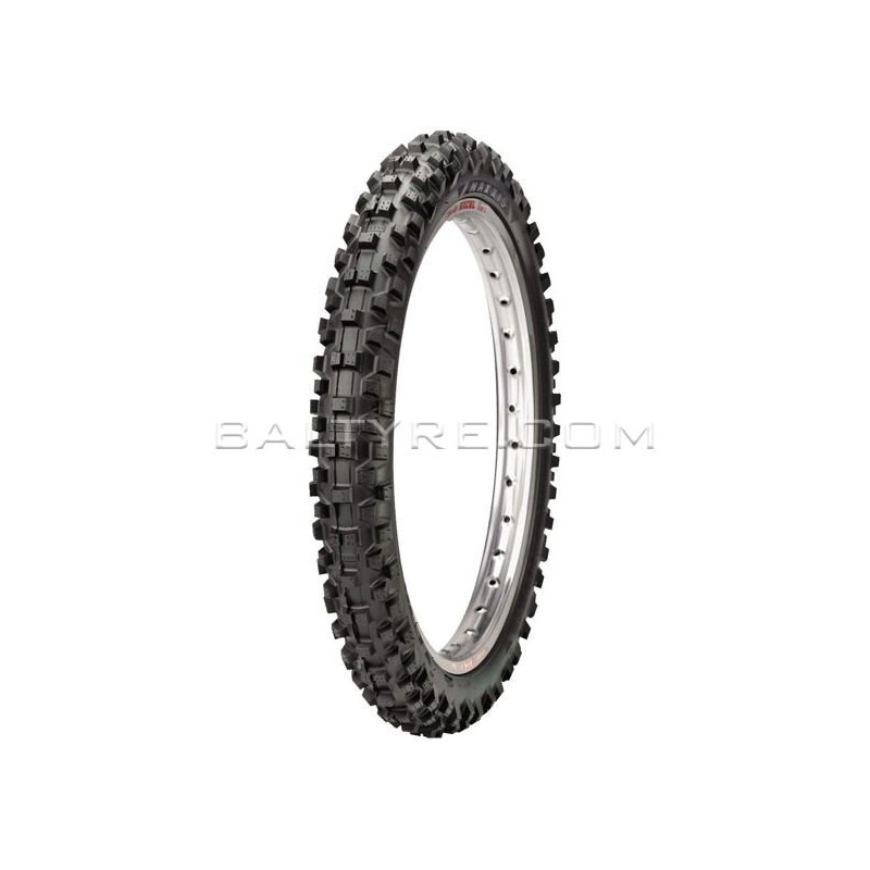 MAXXIS DM 80/100-21 Maxxcross SI, M-7311 51M TT