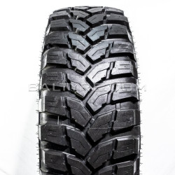 MAXXIS DM 35x12,50R15 M-8060, Maxxis Trepador 113Q 6PR