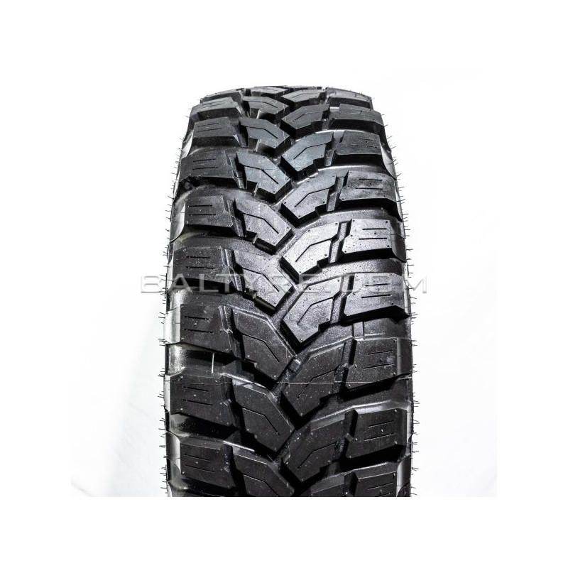 MAXXIS DM 35x12,50R15 M-8060, Maxxis Trepador 113Q 6PR