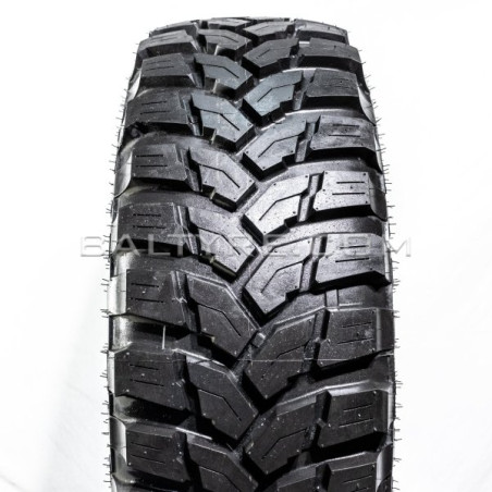 MAXXIS DM 35x12,50R15 M-8060, Maxxis Trepador 113Q 6PR