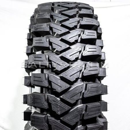 MAXXIS DM 37x12,50-16 (325/80-16) M-8060,Trepador, competition,Maxxis 124K 8PR