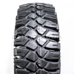 MAXXIS DM 38,5x14,50-16 M-8090, Creepy Crawler 129K