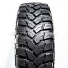 MAXXIS DM 35x12,50R17 M-8060, Maxxis Trepador 119Q 8PR