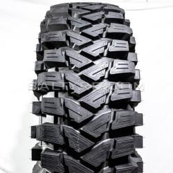 MAXXIS DM 37x12,50-17 M-8060, Trepador Competition 124K 10PR