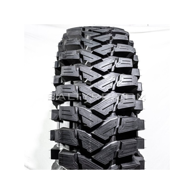 MAXXIS DM 37x12,50-17 M-8060, Trepador Competition 124K 10PR