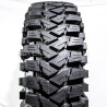 MAXXIS DM 37x12,50-17 M-8060, Trepador Competition 124K 10PR