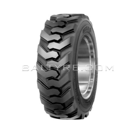 MITAS MI 31x15,5-15 SK02 8PR TL