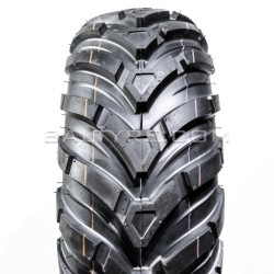 CST DM 26x9,00-12 C-9311 Ancla 50M 4PR TL