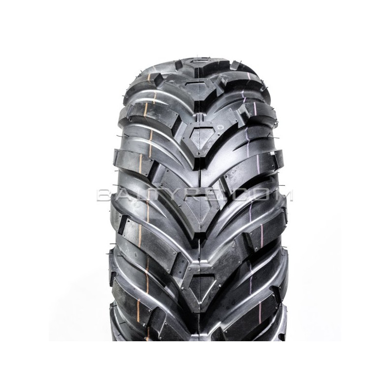 CST DM 26x9,00-12 C-9311 Ancla 50M 4PR TL