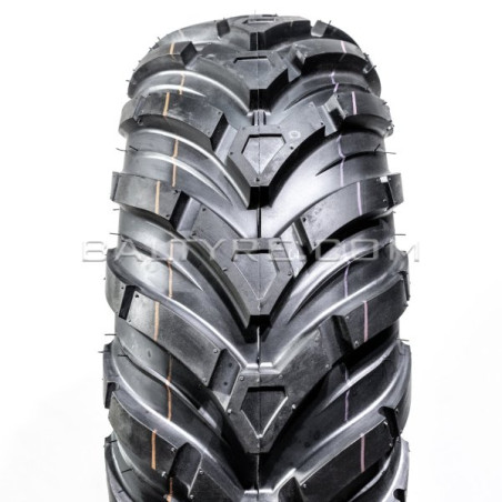 CST DM 26x9,00-12 C-9311 Ancla 50M 4PR TL
