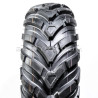 CST DM 26x9,00-12 C-9311 Ancla 50M 4PR TL