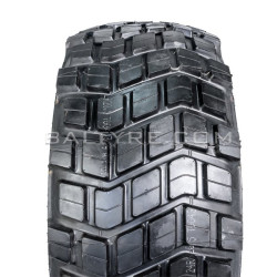 AEOLUS AE 445/65R22,5 (18,00R22,5) AE77 169/160F/J * TL