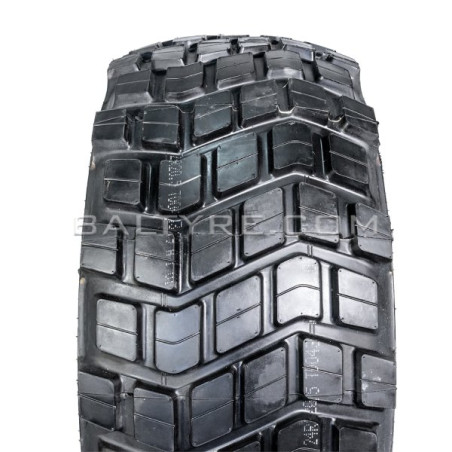 AEOLUS AE 445/65R22,5 (18,00R22,5) AE77 169/160F/J * TL