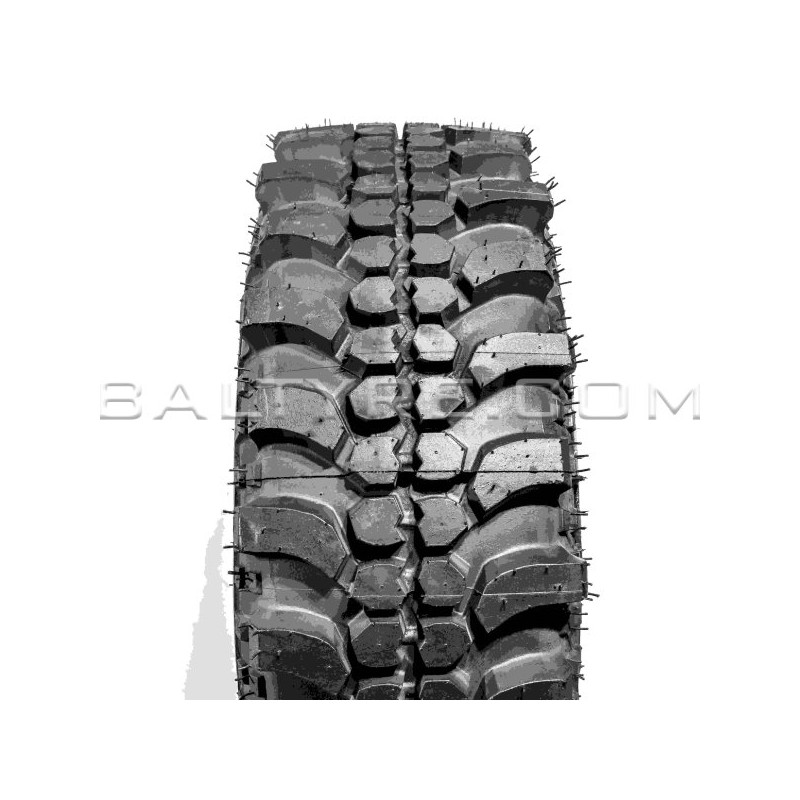 INSA-TURBO IT 31x10,50R15 SPECIAL TRACK 2 109Q