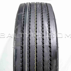 CORDIANT (Yaroslavl) CO 215/75R17,5 TR-1 Professional 135/133J 16PR TL