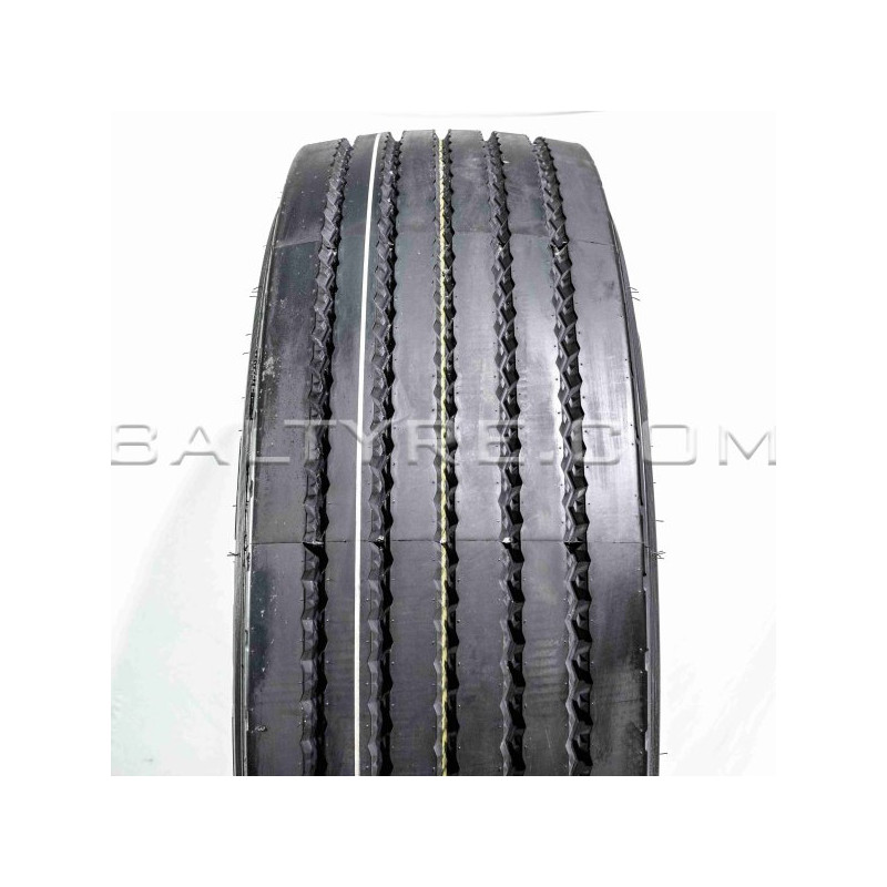 CORDIANT (Yaroslavl) CO 215/75R17,5 TR-1 Professional 135/133J 16PR TL