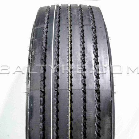 CORDIANT (Yaroslavl) CO 215/75R17,5 TR-1 Professional 135/133J 16PR TL
