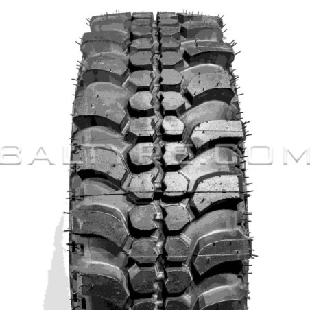 INSA-TURBO IT 235/85R16 SPECIAL TRACK 2 120/116N