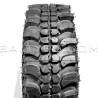 INSA-TURBO IT 235/85R16 SPECIAL TRACK 2 120/116N