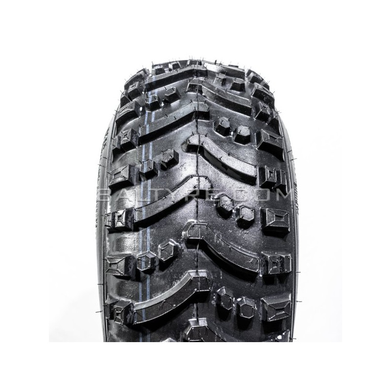 CST DM 24x10,00-11 C-828 48N 6PR TL