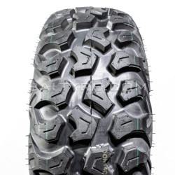 CST DT 25x8,00R12 CU-07 46M 8PR TL