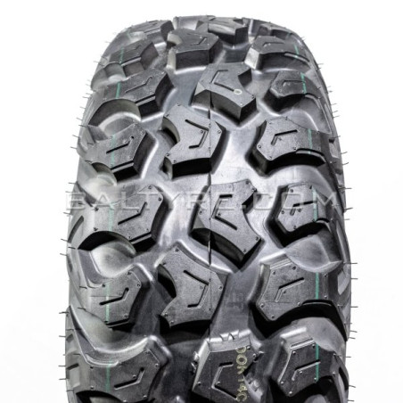 CST DT 25x8,00R12 CU-07 46M 8PR TL