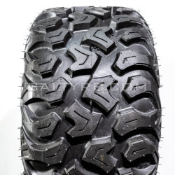 CST DT 25x10,00R12 CU-08 53M 8PR TL