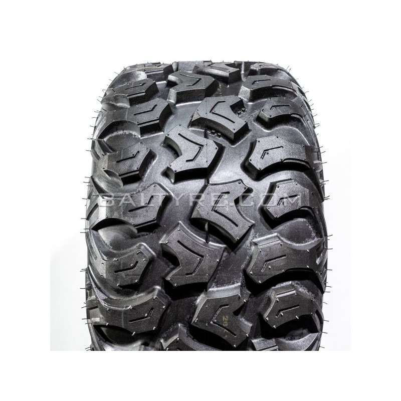 CST DT 25x10,00R12 CU-08 53M 8PR TL