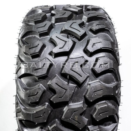 CST DT 25x10,00R12 CU-08 53M 8PR TL