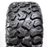 CST DT 25x10,00R12 CU-08 53M 8PR TL
