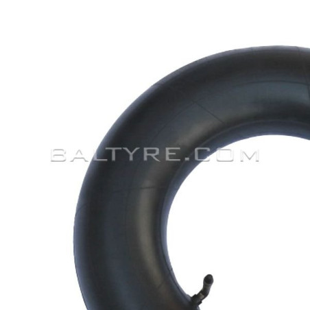 T-GUM TG KI 1230 155-12 TR13