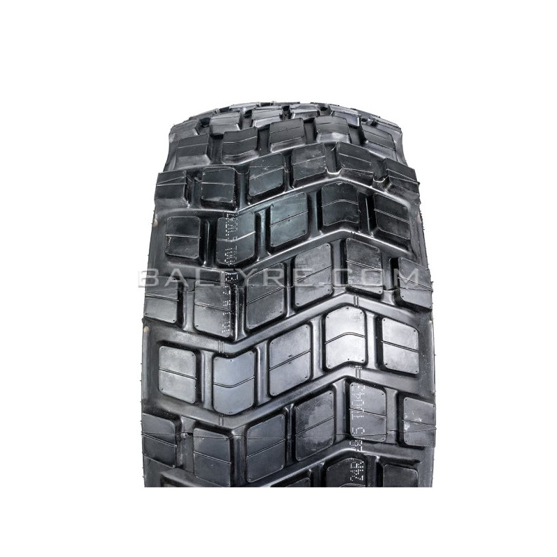 AEOLUS AE 24R20,5 AE77 176F * TL