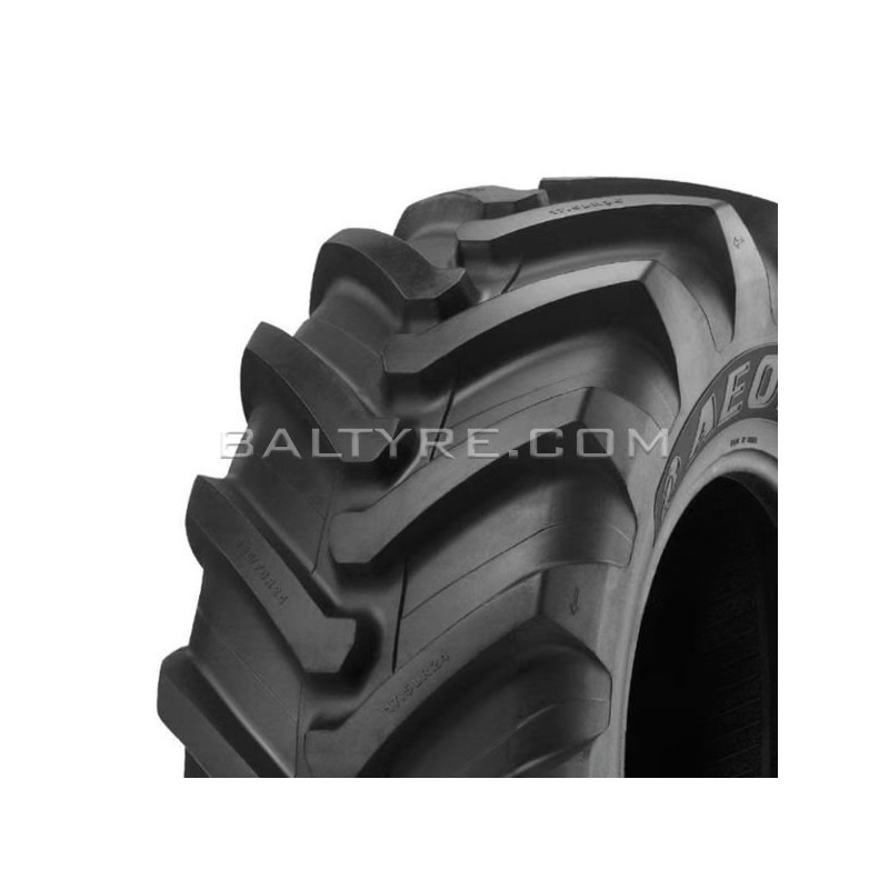 AEOLUS AE 460/70R24 AMP35 159B ** TL