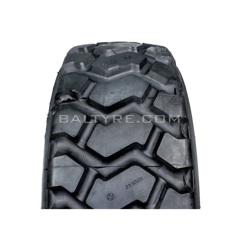 AEOLUS AE 23,5R25 AL37/L-3 E3 185/201B/A2 ** TL