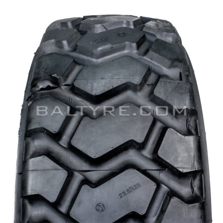 AEOLUS AE 23,5R25 AL37/L-3 E3 185/201B/A2 ** TL